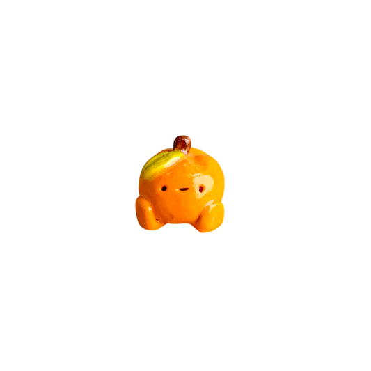 Mini orange
