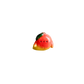 Mini Mango