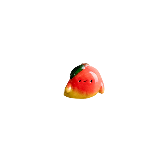 Mini Mango