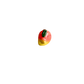 Mini Mango
