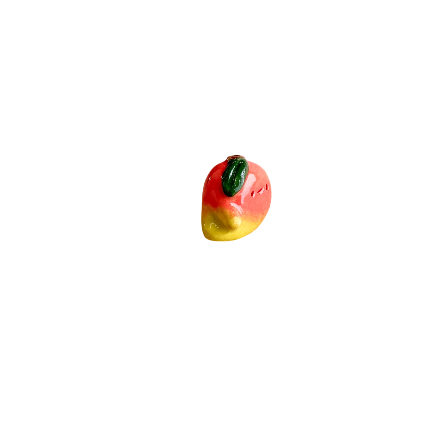 Mini Mango
