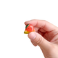 Mini Mango