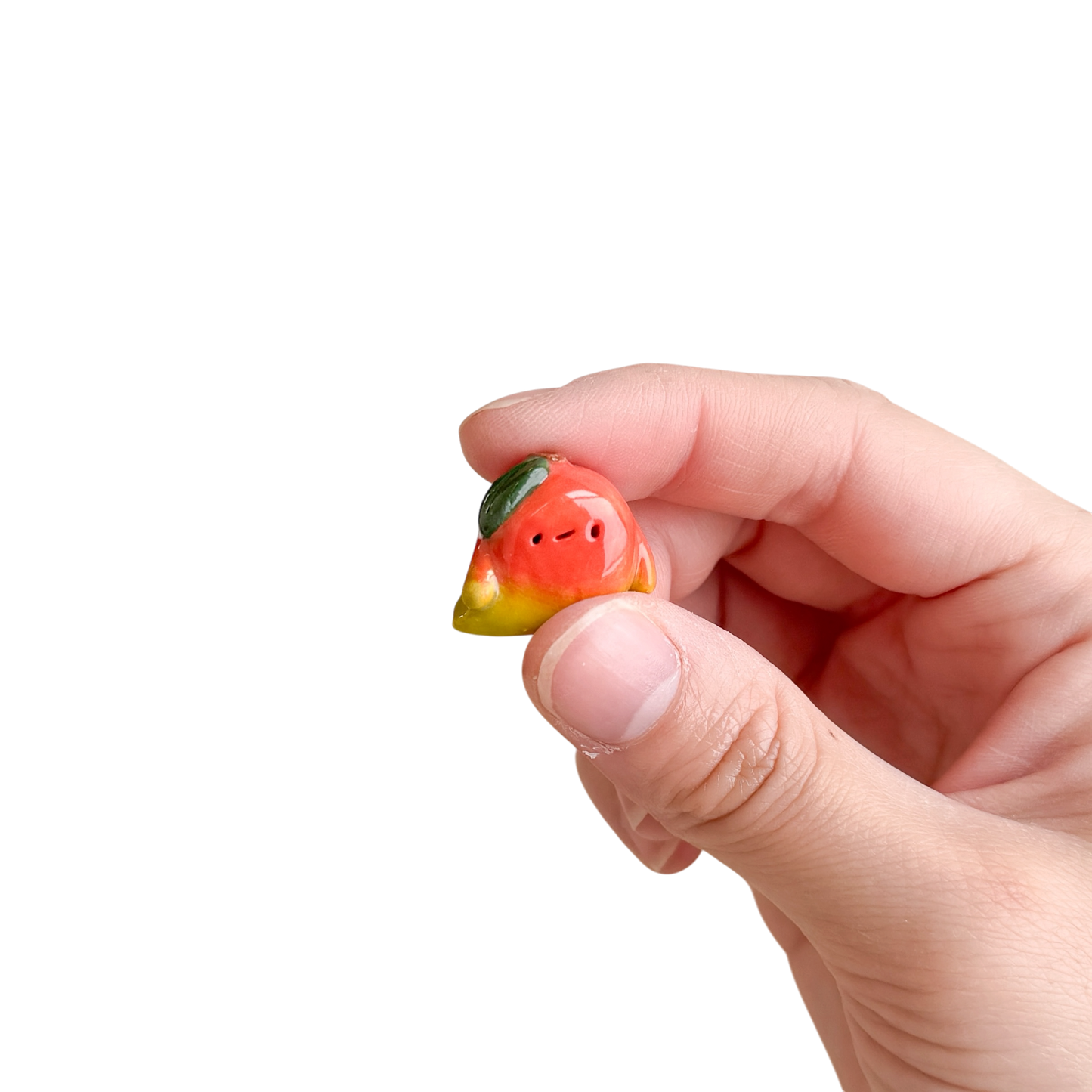 Mini Mango