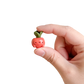 Mini Radish