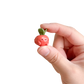 Mini Radish