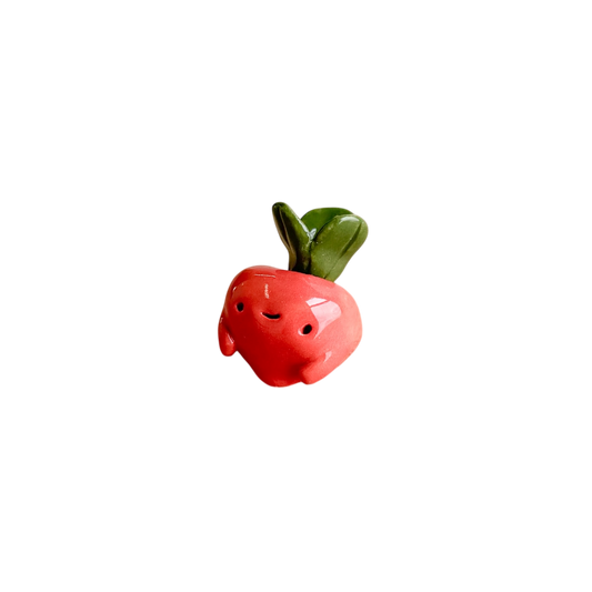 Mini Radish