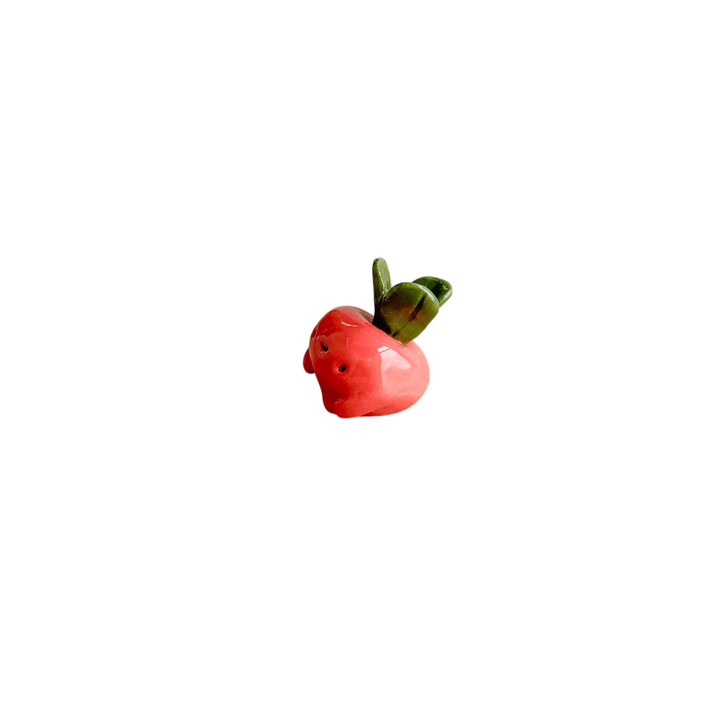 Mini Radish