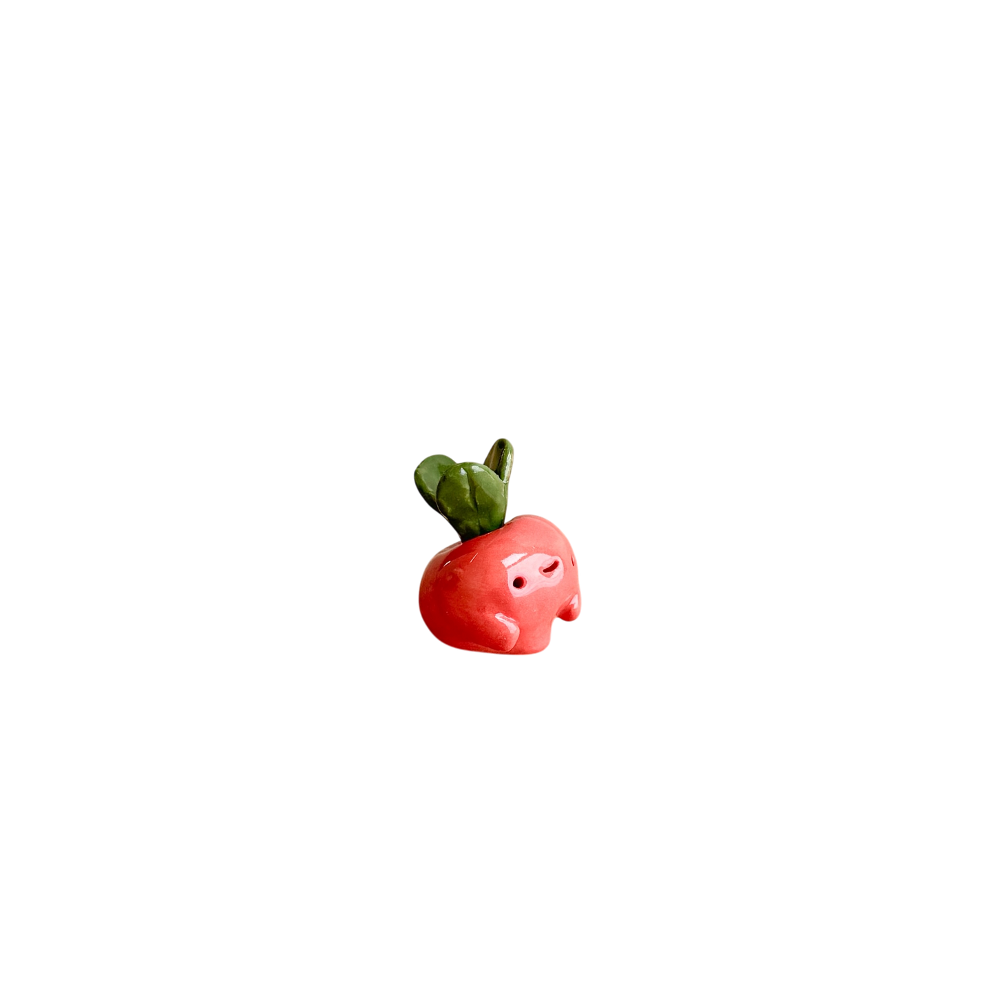 Mini Radish