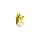 Mini Lettuce