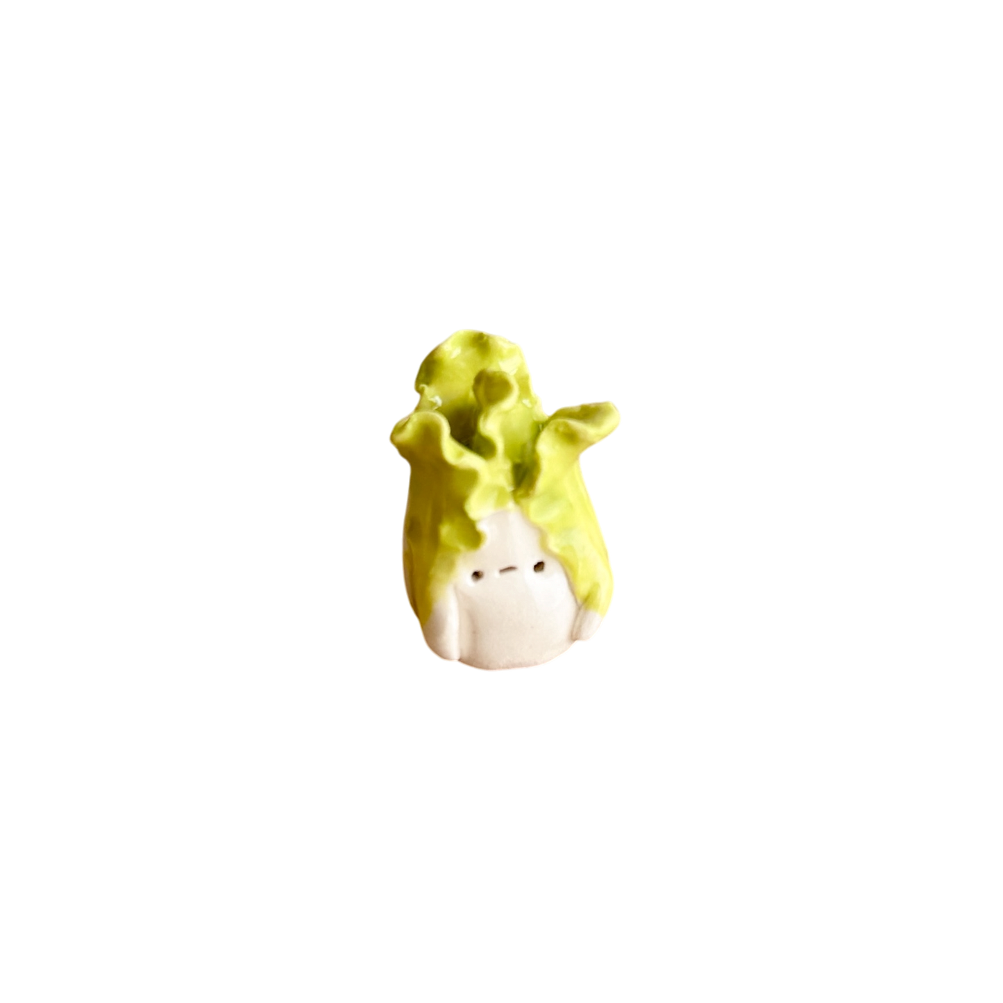 Mini Lettuce