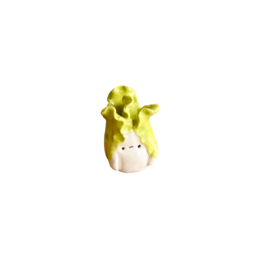 Mini Lettuce