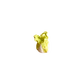 Mini Lettuce