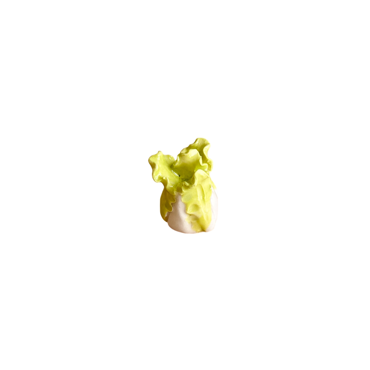 Mini Lettuce