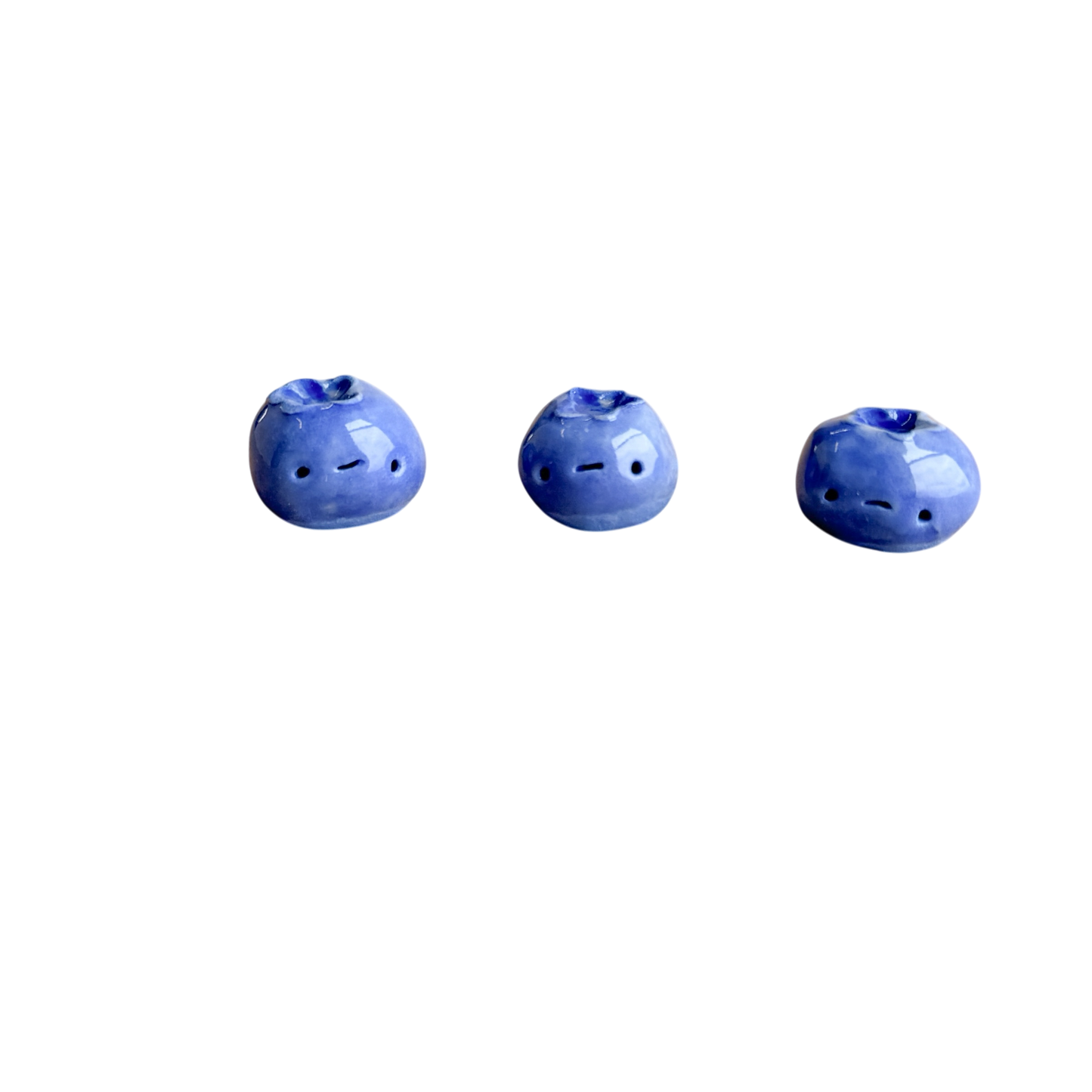Mini Blueberry