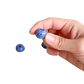 Mini Blueberry