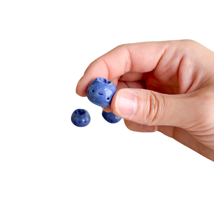 Mini Blueberry
