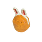 Potato with Bunny Ears