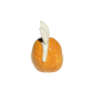 Potato with Bunny Ears