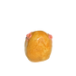 Potato with Bows