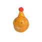 Potato with Party Hat
