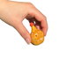 Potato with Party Hat