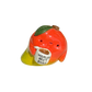 Mango with mug