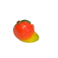 Mango with mug