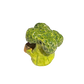 Broccoli with package