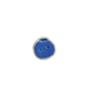 Magnet- Mini Blueberry