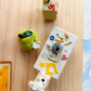 "Craftdate" Collab Diorama